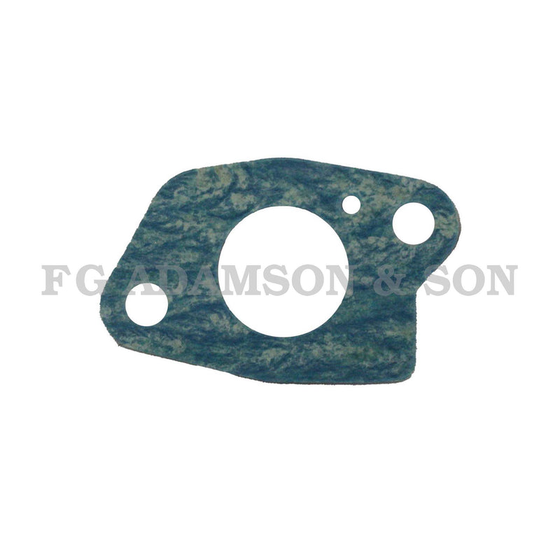 Honda Carburettor Gasket - 16221-ZH8-801