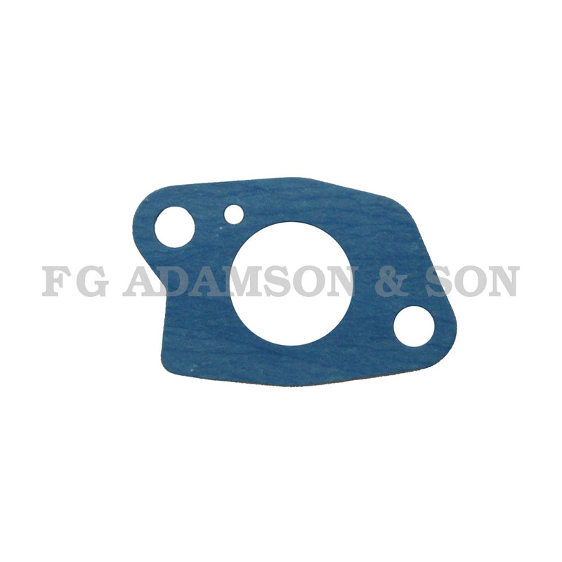 Honda Carburettor Gasket - 16221-ZH8-801