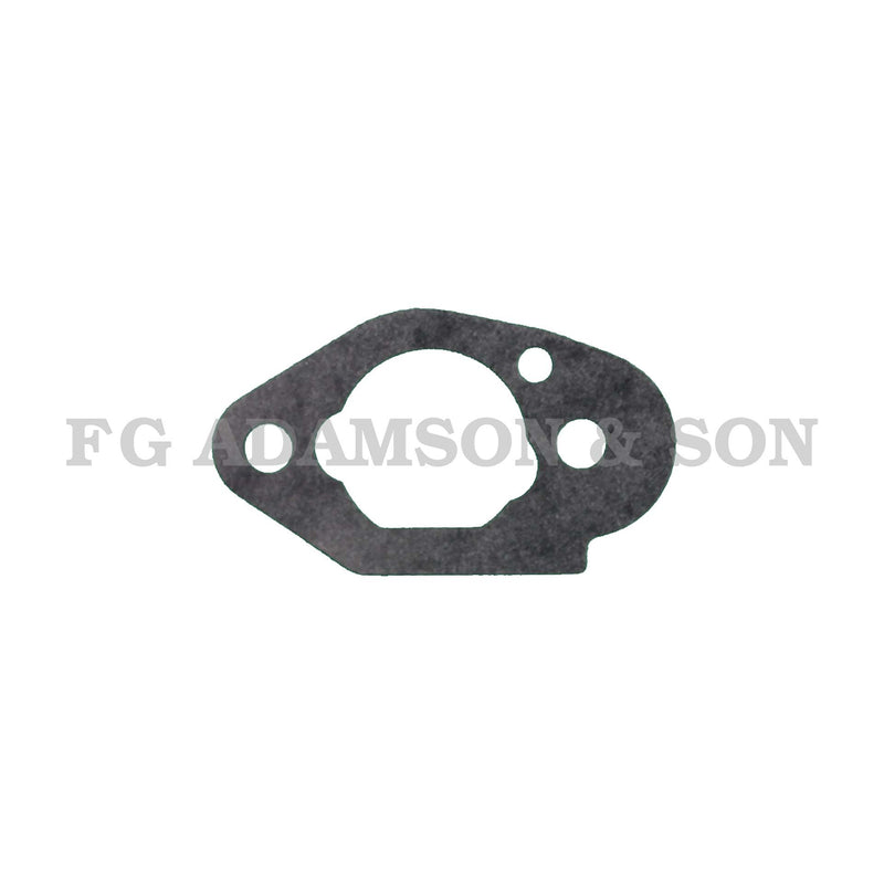 Honda Carburettor Gasket - 16228-ZL8-000