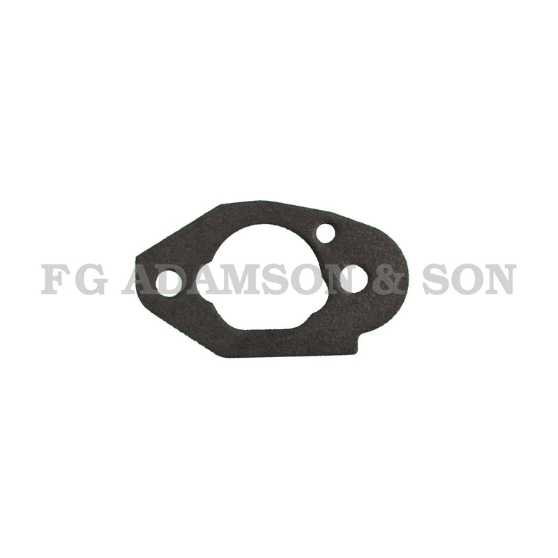 Honda Air Cleaner Gasket - 17228-ZM0-000