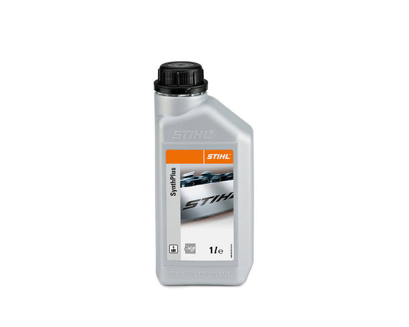 1 litre chain oil