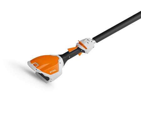 STIHL HTA50 Cordless Pole Pruner | Ripon Family