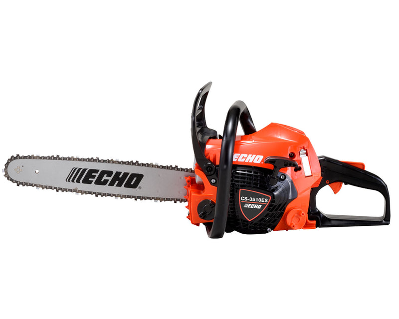 ECHO CS-3510 Chainsaw