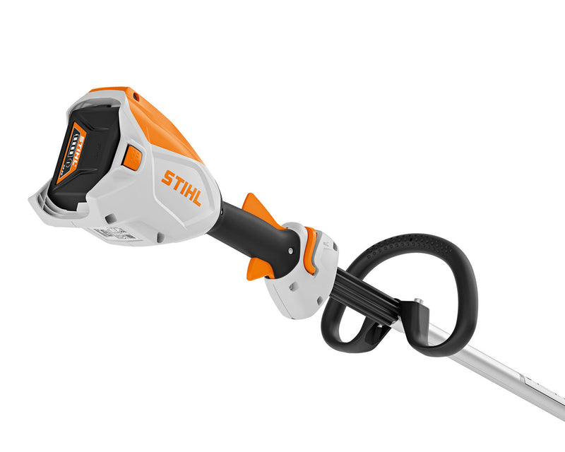 STIHL Battery Brushcutter