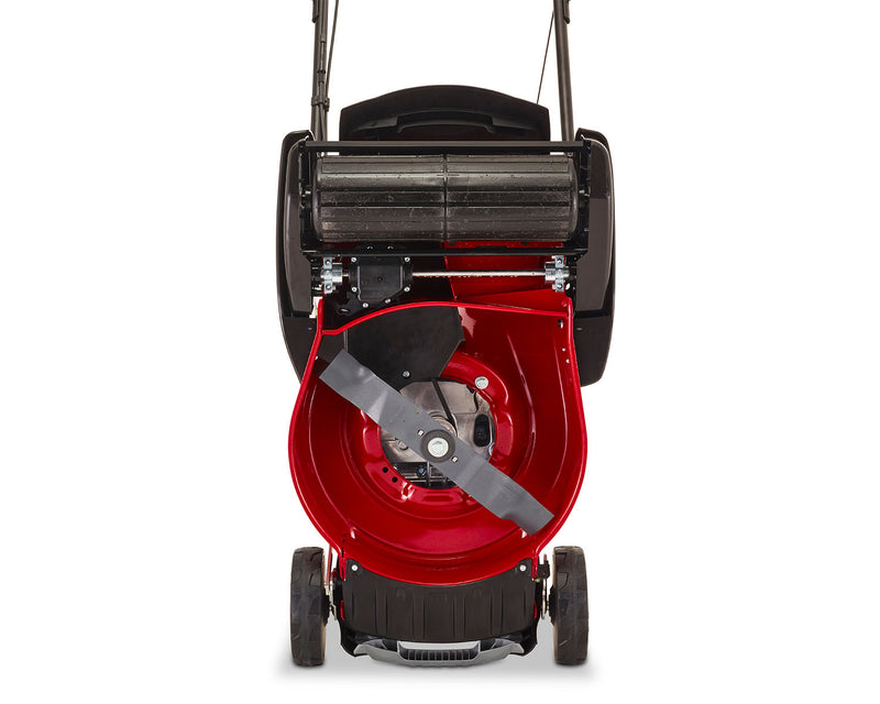 Mountfield S421R PD Lawnmower