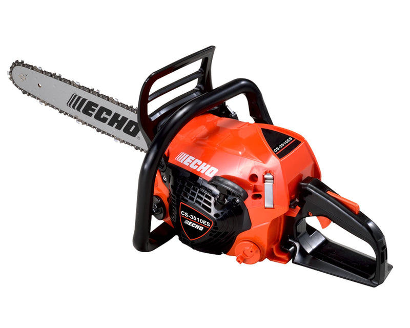 CS-3510 Petrol Chainsaw