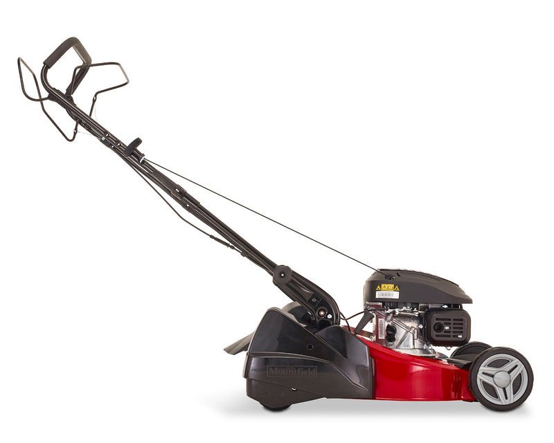 S421r mountfield 2025