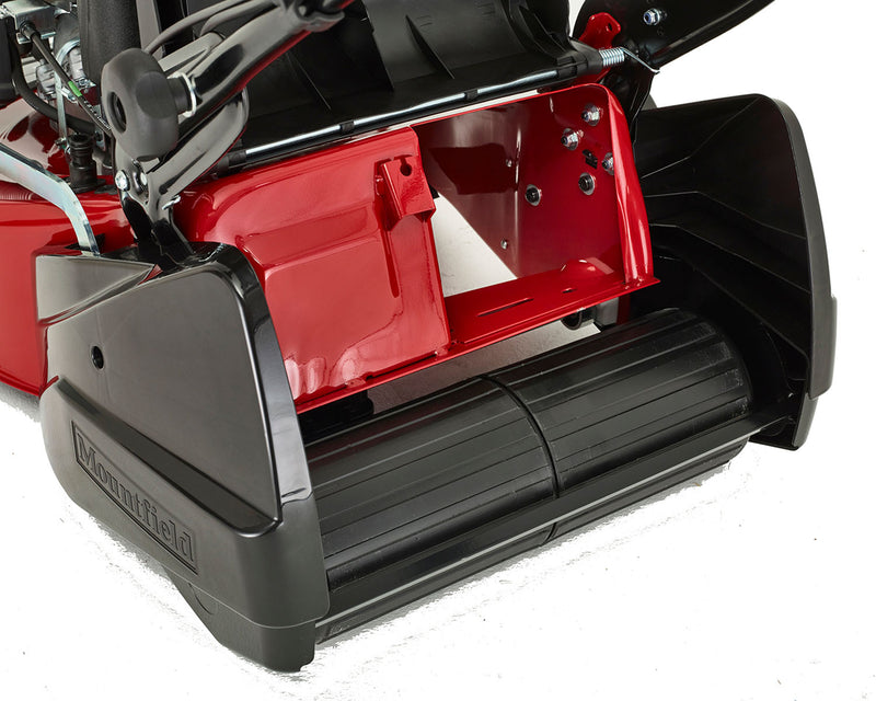 Pd 461 Rig Layout Mountfield S461R PD Lawnmower | Ripon Family