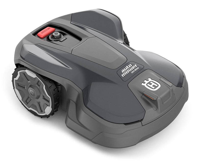 Automower® 320 NERA