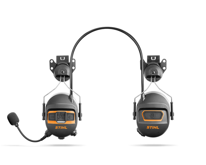 Stihl ADVANCE ProCOM Ear Defenders Set