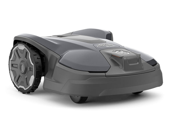320 NERA Robot Lawn Mower
