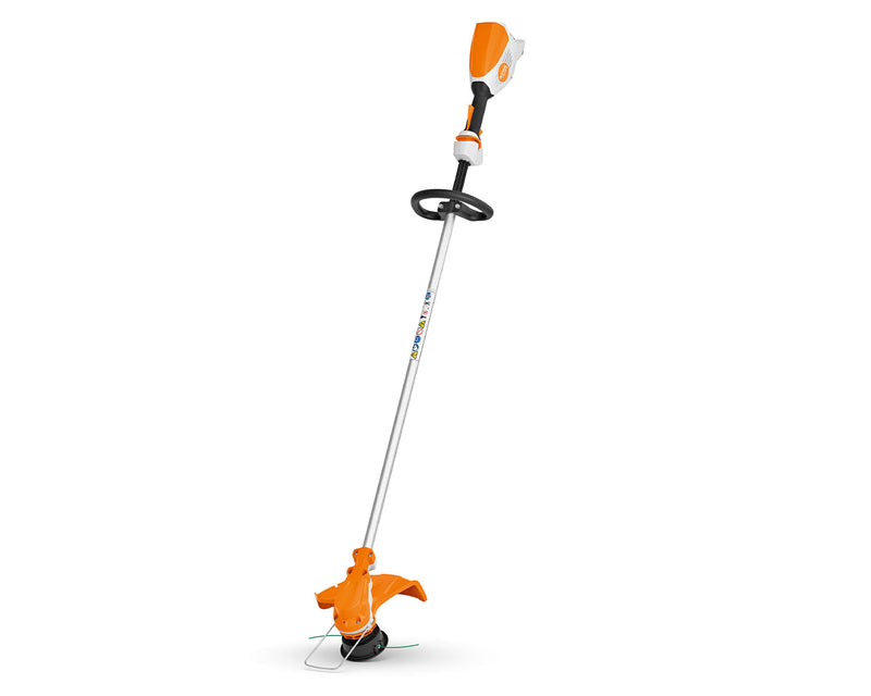 Stihl FSA 60 R Cordless Brushcutter