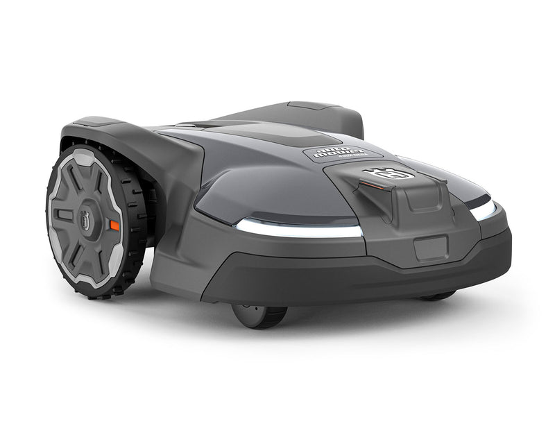 Husqvarna Automower 430X NERA Robotic Lawnmower