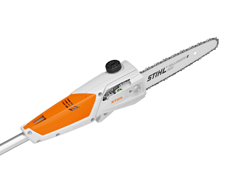 STIHL Pole Saw