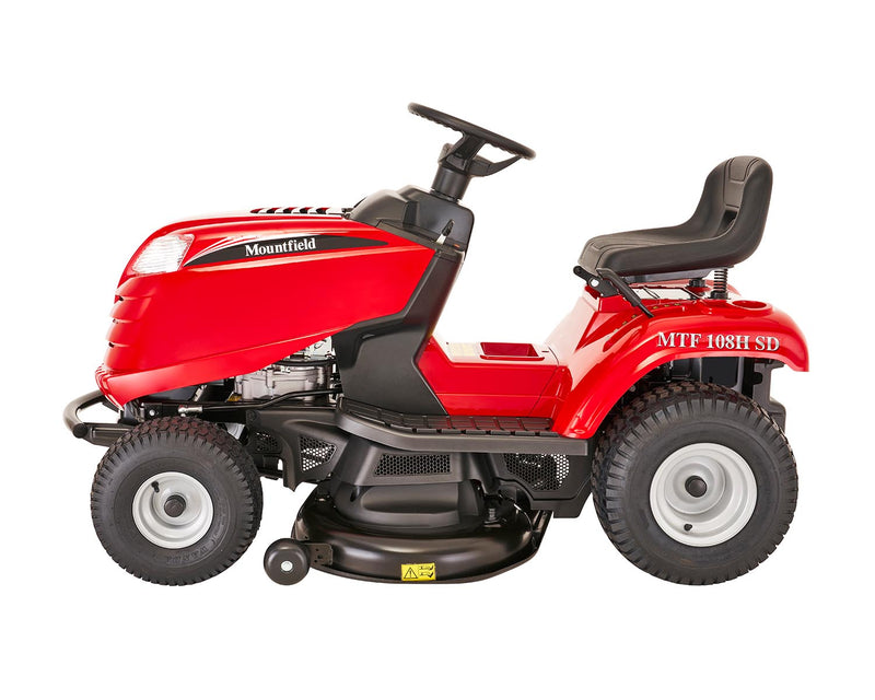 Riding lawn mowers under 800 best sale