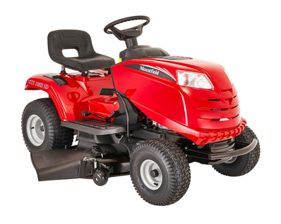 Mountfield MTF 108H-SD Lawn Tractor
