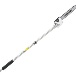 MTA-DPP Pole Pruner Attachment
