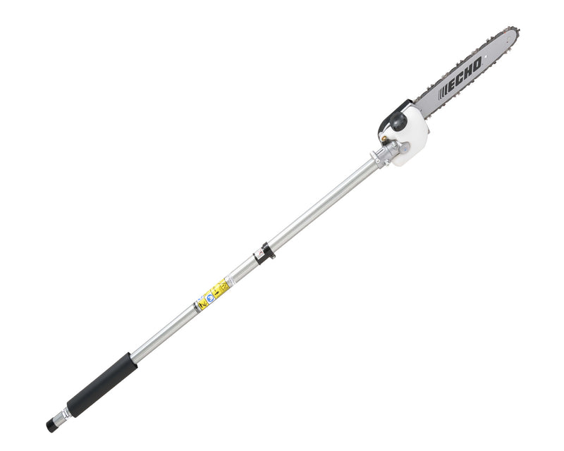 MTA-DPP Pole Pruner Attachment