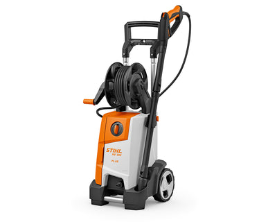 STIHL RE120 PLUS Pressure Washer