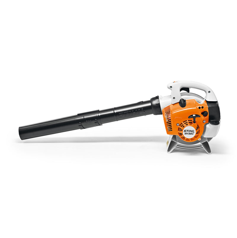 Stihl SH56 Blower