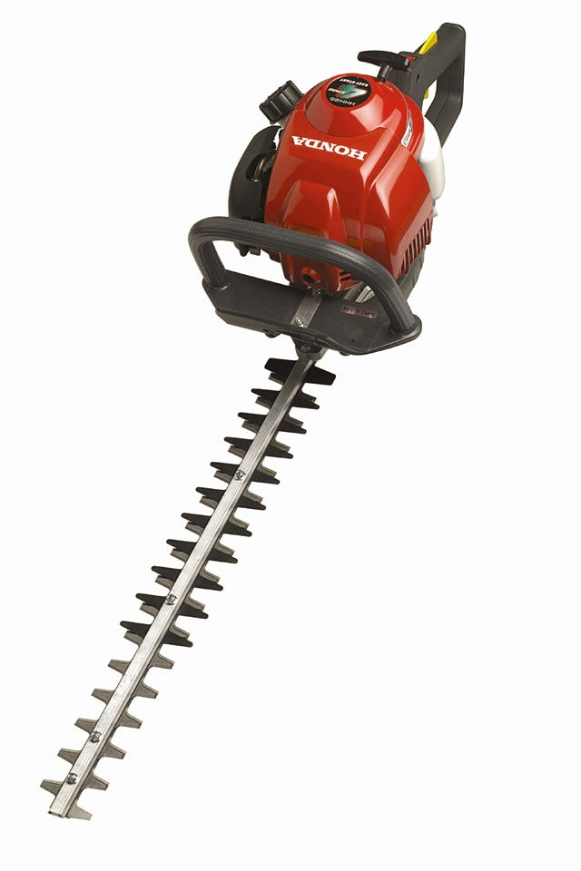 Honda HHH 25D 75E Hedgetrimmer