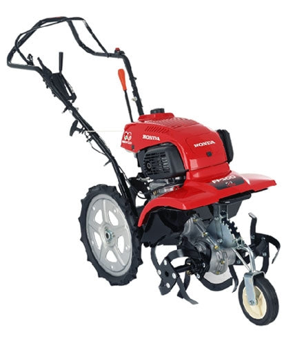 Honda FF300 Large Tiller