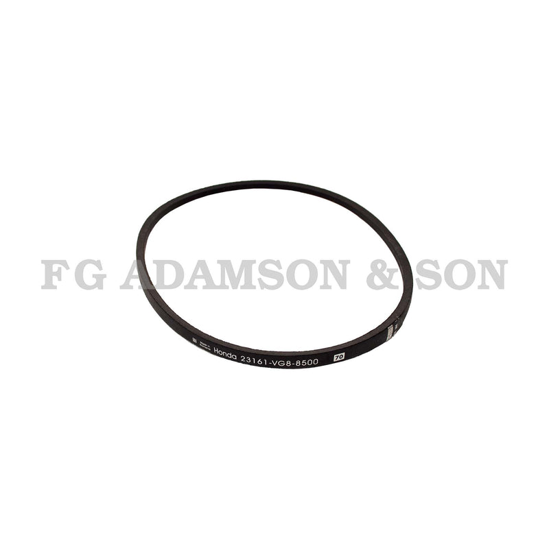 Honda Drive Belt - 23161-VG8-850