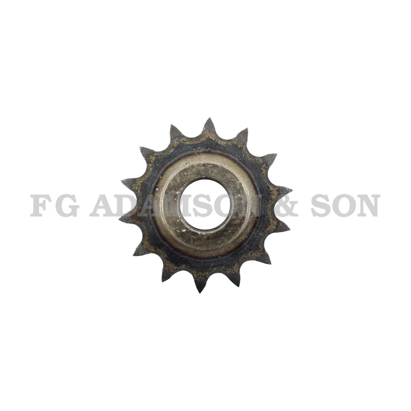 Honda Drive Sprocket - 23281-VE0-M10