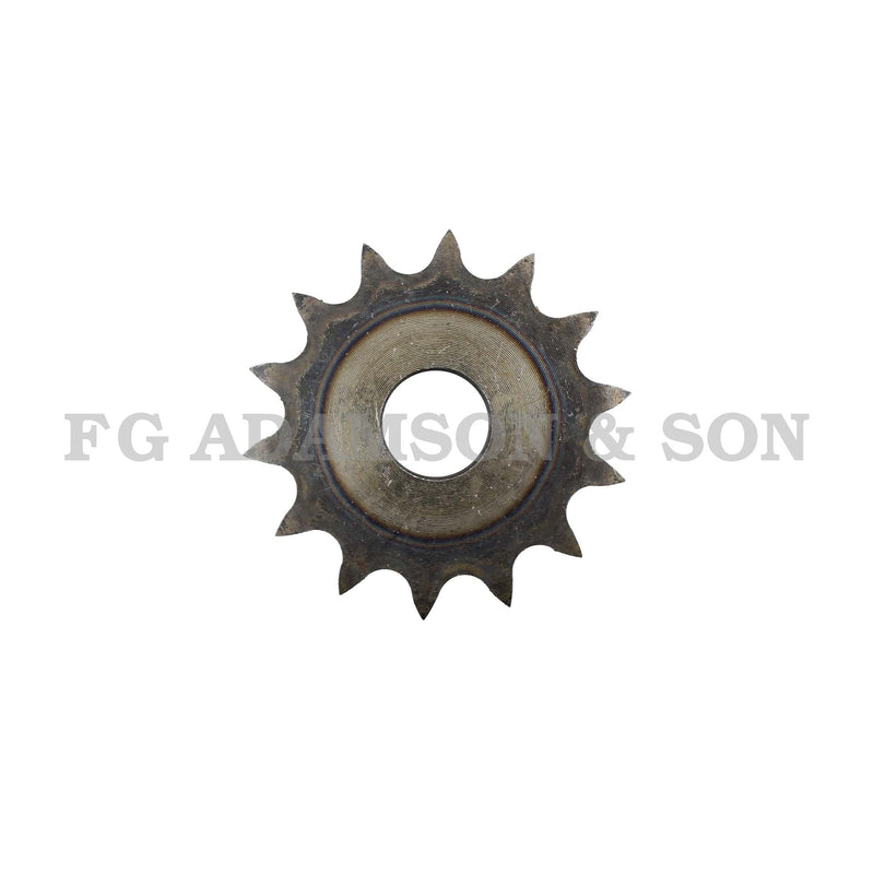 Honda Drive Sprocket - 23281-VE0-M10