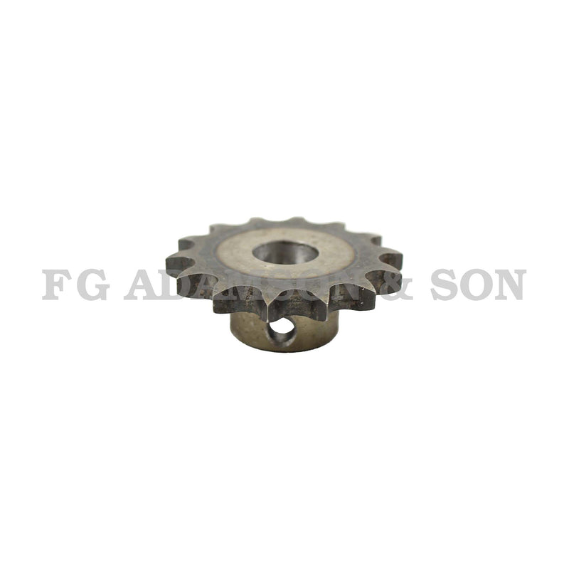 Honda Drive Sprocket - 23281-VE0-M10