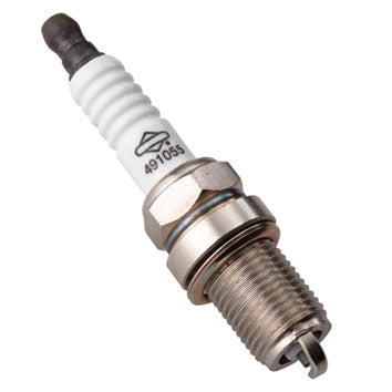 Briggs & Stratton BS-OHV Spark Plug - 992304