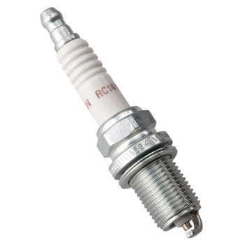 Briggs & Stratton BS-OHV-HT Spark Plug - 992306