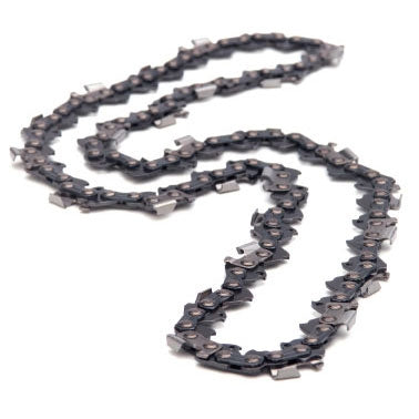 Husqvarna H25 LowVib Chain - 5018404xx