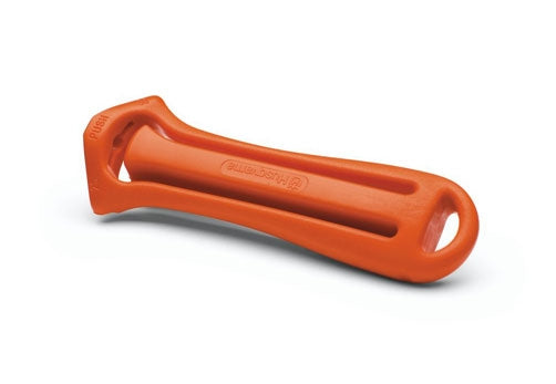 Husqvarna File Handle - 505697801