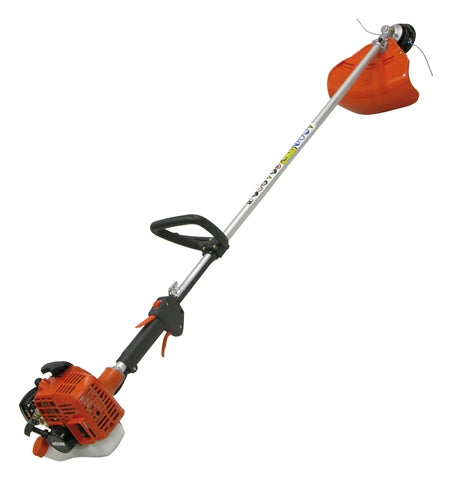 Echo SRM-222ES Brushcutter