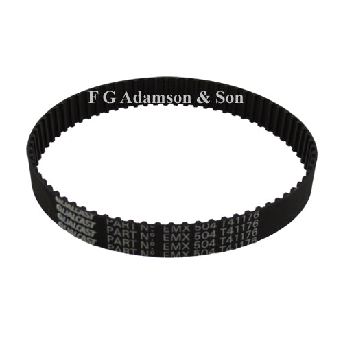 Qualcast Concorde Belt - F016T41176