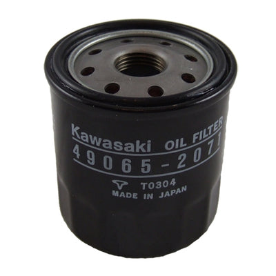 Kawasaki Oil Filter – 49065-2071