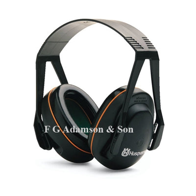 Husqvarna Ear Protection - 505699012