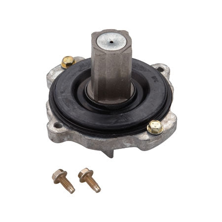 Briggs & Stratton Rewind Starter Clutch - 399671