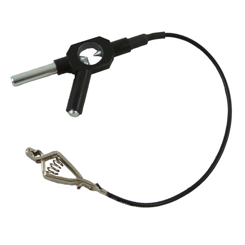 Briggs & Stratton Ignition Tester - 84003327