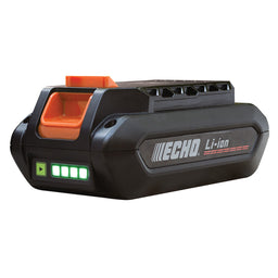 Echo LBP-50-150 Battery