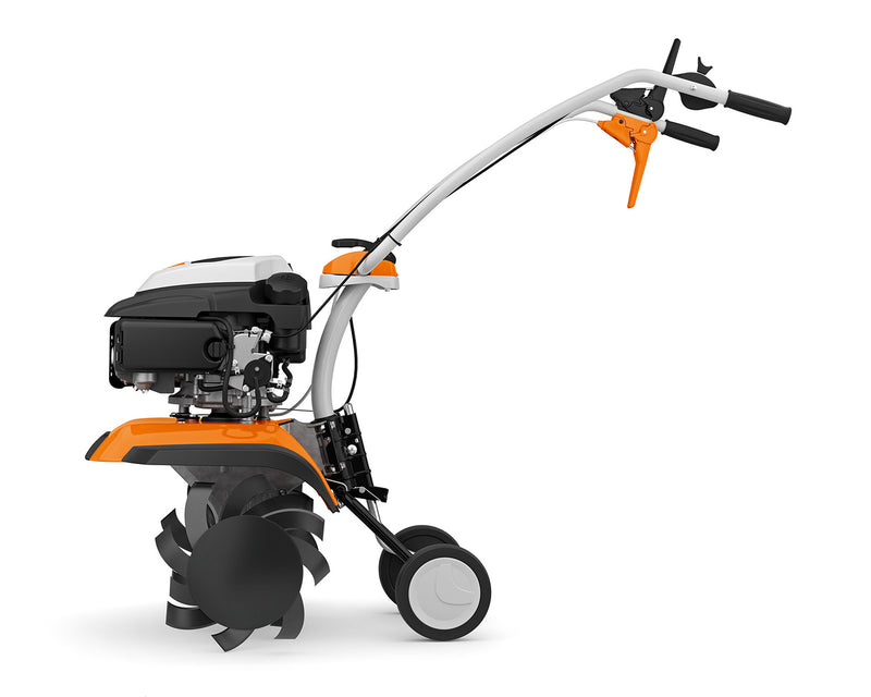 Stihl MH585 Tiller