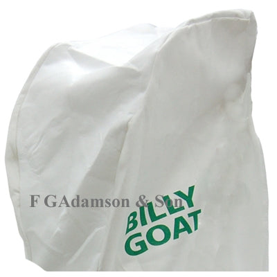 Billy Goat LB352 Felt Bag - 900719