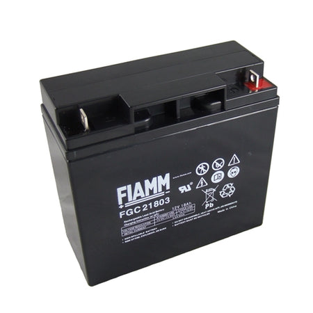 Fiamm Battery - FGH21803 / FGC21803