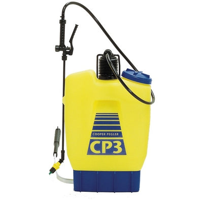 Cooper Pegler CP3 2000 Series Knapsack Sprayer