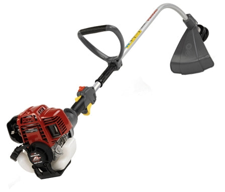 Honda UMS 425 LN Brushcutter