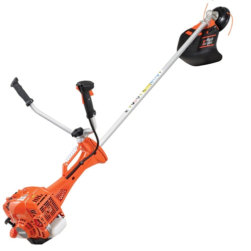 Echo SRM-420TESU Brushcutter