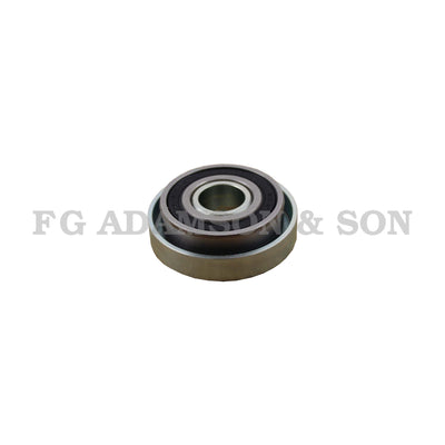 Honda Rear Roller Bearing - 42775-VE0-M10