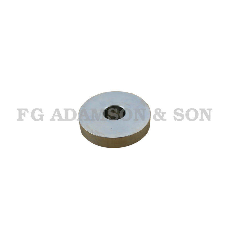 Honda Rear Roller Bearing - 42775-VE0-M10