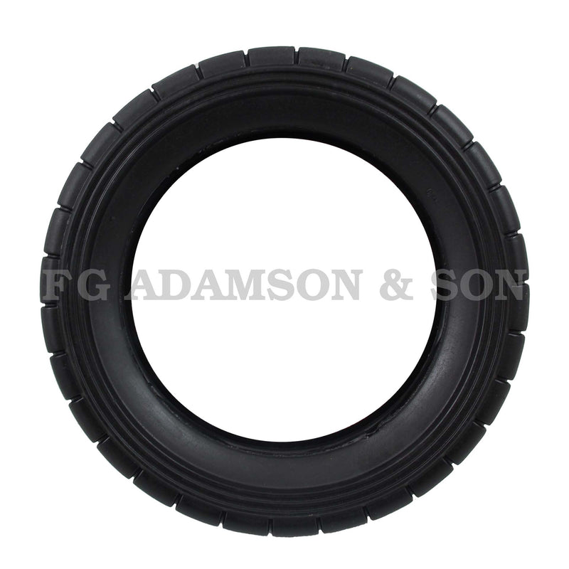 Honda 9 Inch Tyre - 42861-VB5-802